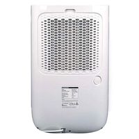 MeacoDry 20L ABC Dehumidifier
